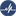 vet-furniture.ru favicon