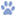 vet-grad.ru favicon