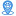 vet-group.ru favicon