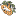 vet-himki.ru favicon
