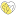 vet-in-home.ru favicon