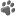 vet-kliniki.ru favicon