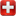 vet-kompanon.ru favicon