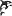 vet-laboratory.ru favicon