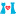 vet-lazaret.ru favicon
