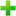 vet-mataeva.ru favicon