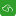 vet-memory.ru favicon