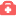 vet-mir.ru favicon