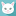 vet-na-dom.ru favicon