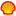 vet-na.ru favicon