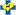 vet-obl.ru favicon