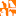 vet-pet-spb.ru favicon