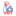 vet-plus.ru favicon