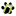 vet-pushok.ru favicon