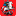 vet-ritual-mytishchi.ru favicon