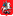 vet-ritual-pushkino.ru favicon