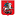 vet-ritual-zvenigorod.ru favicon