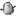 vet-ritual38.ru favicon