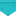 vet-s-pb.ru favicon