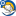 vet-service.ru favicon