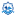 vet-service24.ru favicon