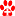 vet-skoraya.ru favicon