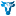 vet-t.ru favicon