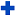 vet-univer.ru favicon