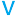 vet-vesta.ru favicon