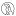 vet-zabota.ru favicon