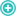 vet-zm.ru favicon