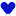 vet.city favicon