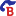 vet161.ru favicon
