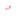 vet21apteka.ru favicon