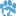 vet24-skoraya.ru favicon