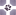 vet24usyplenie.ru favicon
