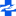 vet29help.ru favicon