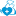 vet36expert.ru favicon