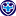 vet37.ru favicon