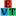 vet39.ru favicon