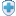 vet4pet.ru favicon