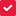 veta.expert favicon