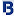 veta.ru favicon