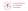vetacademy.online favicon