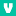 vetaf.ru favicon