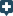 vetaibolit.ru favicon