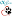 vetalfa34.ru favicon