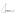 vetamusiclab.ru favicon