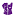 vetanima.ru favicon