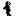 vetaphoto.ru favicon